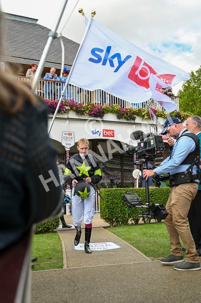 240824-Race 4-Magical Zoe-0851 - Race 4 3.35pm Sky Bet Ebor Handicap
