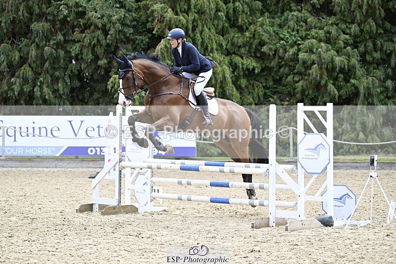 250830A-102456-05573 - Cls 21 British Novice and 90cm Open