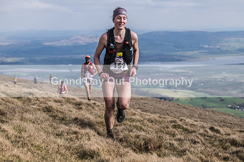 Black Combe-1541 - Black Combe Fell Race Saturday 7th March 2026