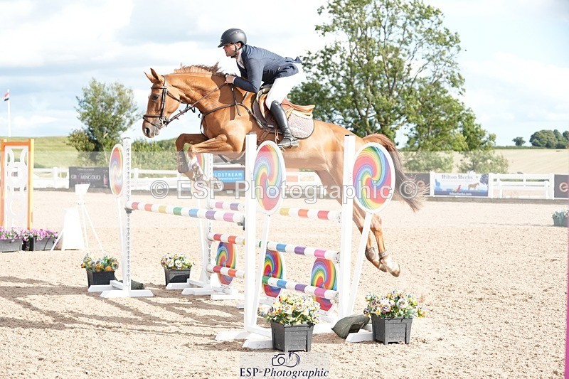 250731-174756-03077 - Cls 13 Snr 1.15 Open & Members