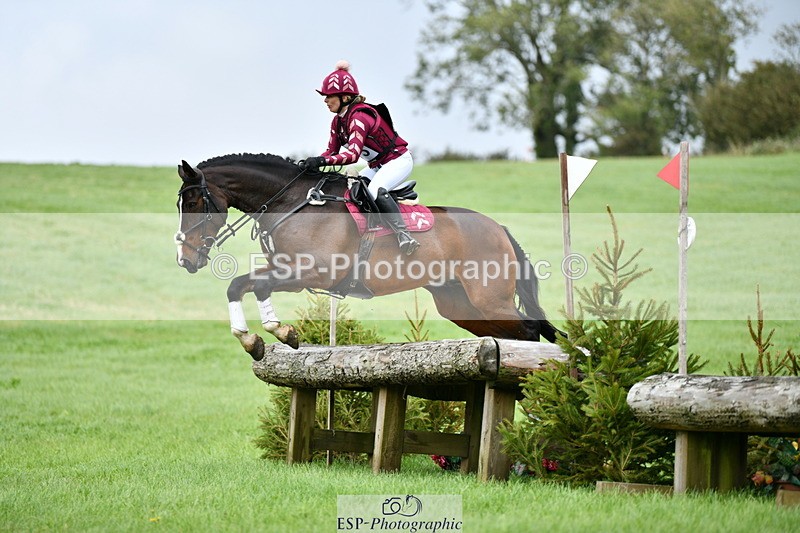 230924A-131225-05964 - 100 XC 13.00 to End