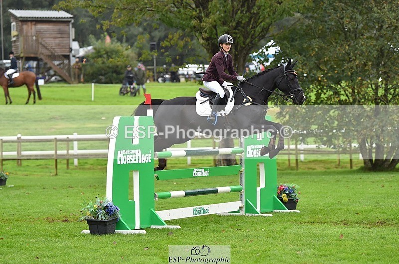 231021-121652-16476 - 056-WILLOW.BDA-Lisa.Maynard-SJ