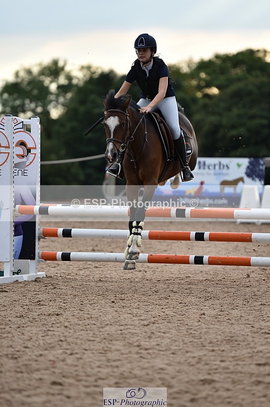 230902A-184048-02810 - Evening Ride and Run