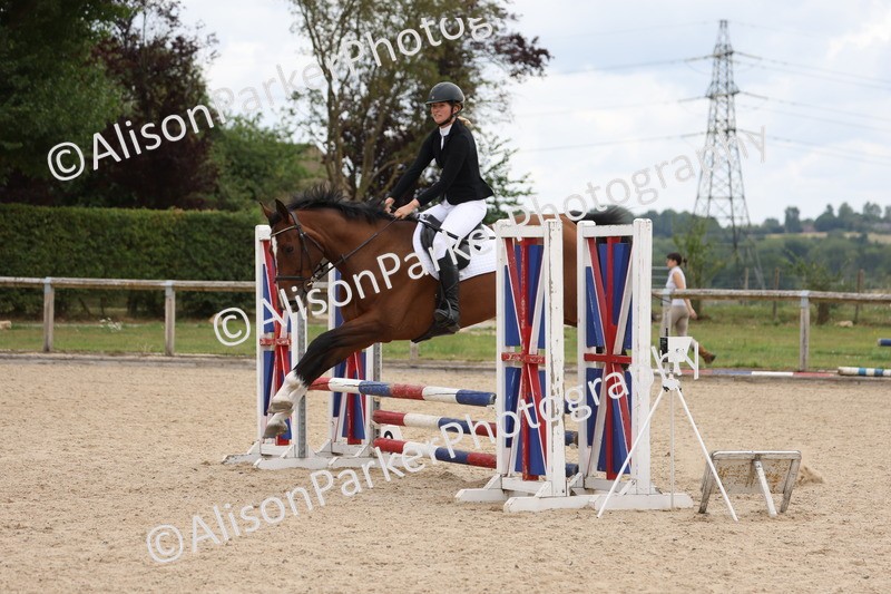 20250727-0917 - Class 4 - 70cm