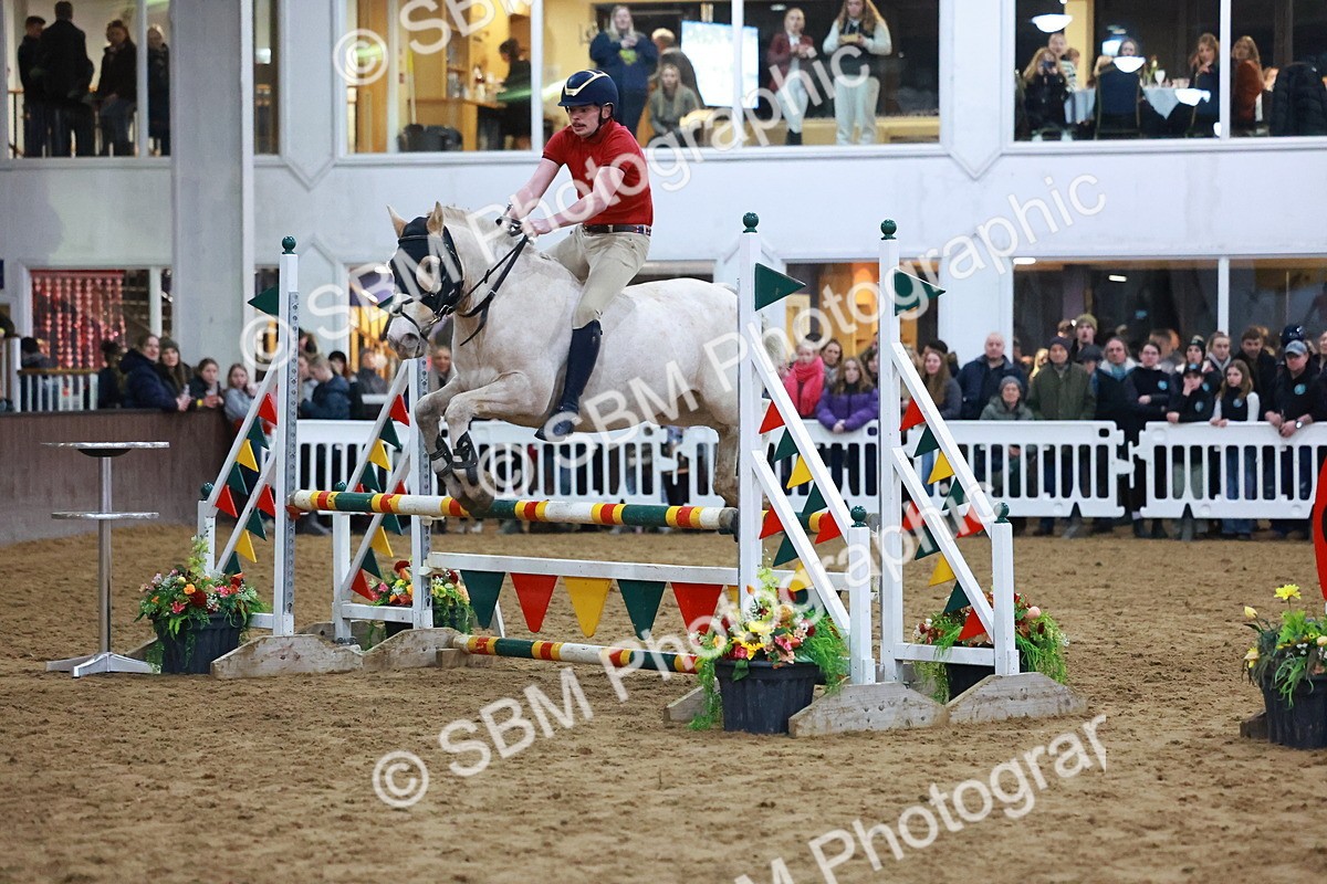 SBM_006389 - Bareback - Camera 2