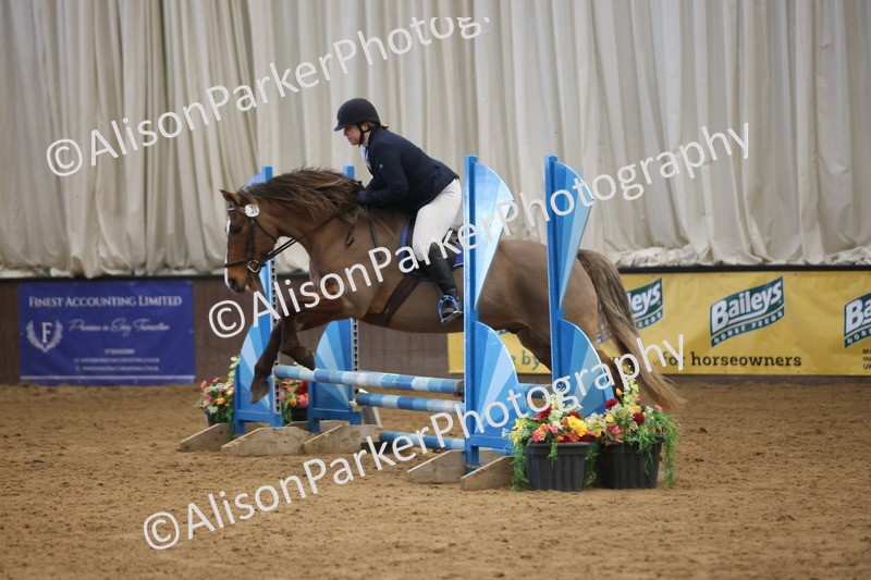 20260314-1403 - 70cm