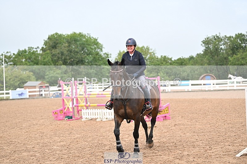 240907A-114939-01240 - Cls 8 1.05m Amateur Qualifier