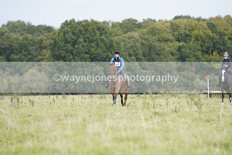 _DSC6102 - Time at Photographer 09:44 to 10:07