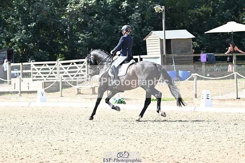 250810A-112220-05889 - 083-Alice.PeternellVespasiano