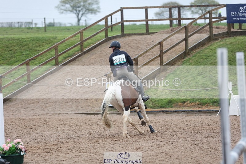 250418-140943-04798 - 220-Theo.Funnell-CARLOMAN.C