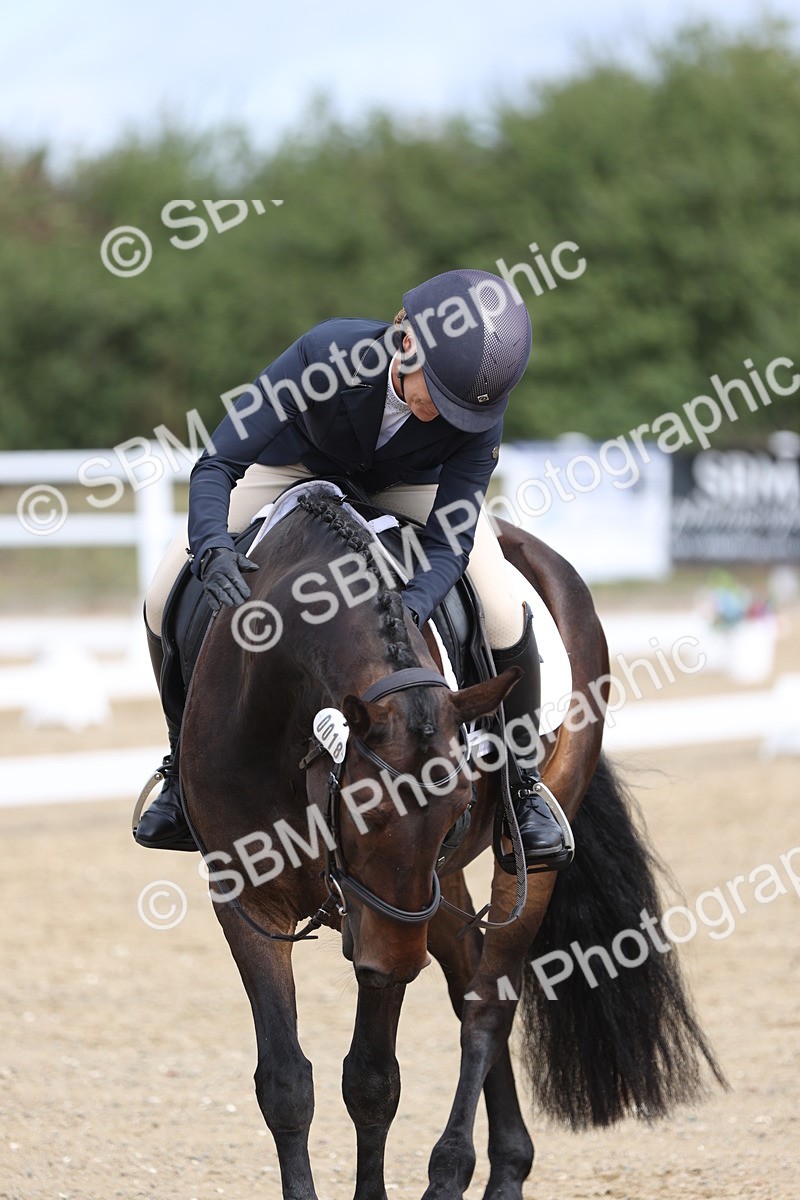 SBM_001507 - Class 2 - Intro 4 Champs - 10.56-11.44