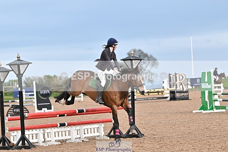 250415-182120-00940 - 90cm