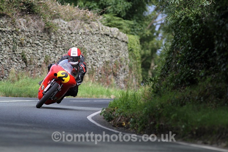 FOM_9486 - Bennetts 500cc Classic TT Race