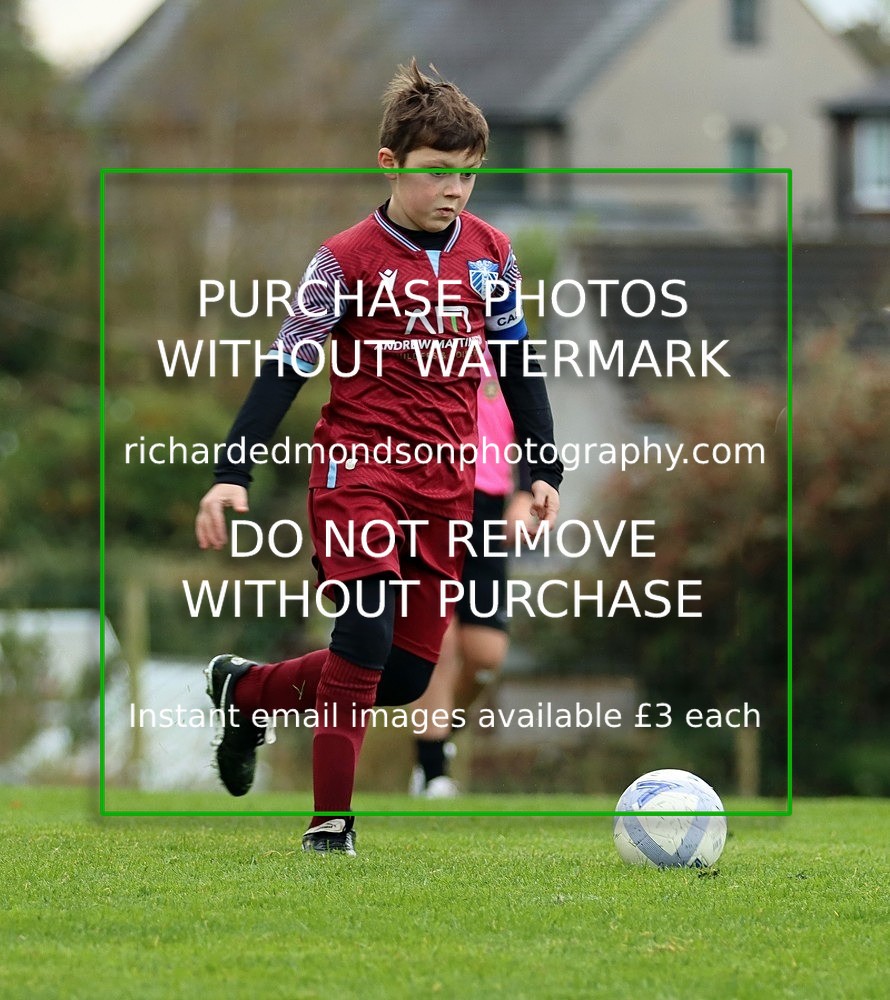 IMG_4472 - Wattsfield U9 vs Swarthmoor U9 (12/10/24)