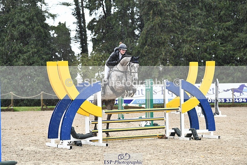 240323-094528-00196 - Cls 1 British Novice & 90cm Open