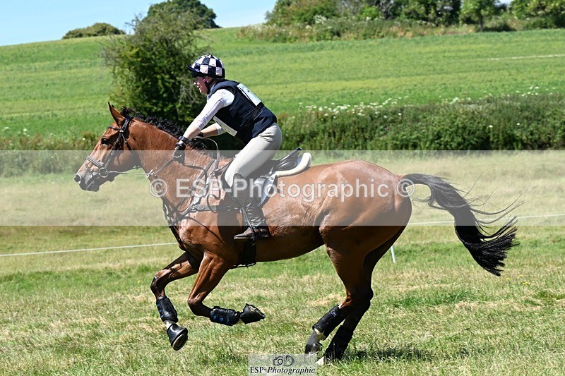 240629X-121804-2479 - 012-Hannah_Smith-NIVARN_A