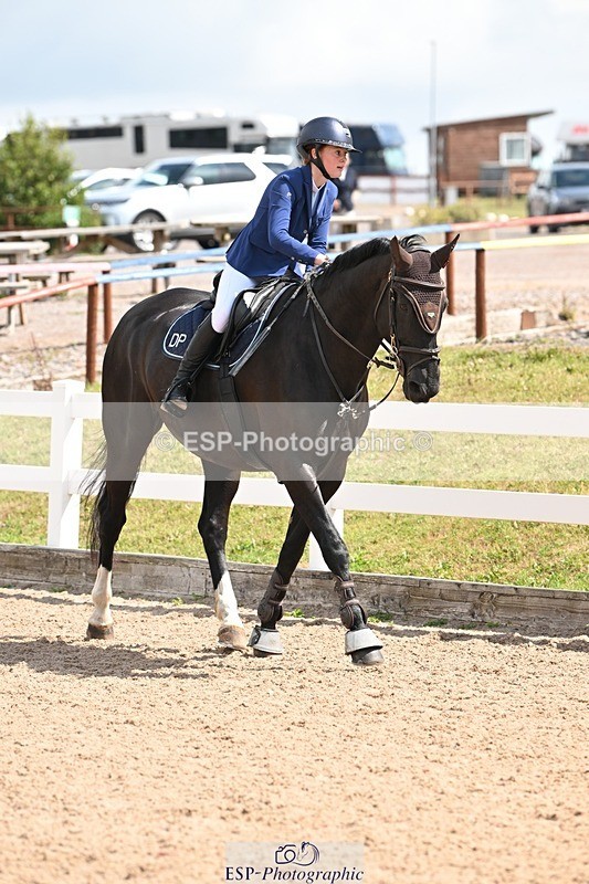 250723-113808-00379 - Cls 1 British Novice and 90cm