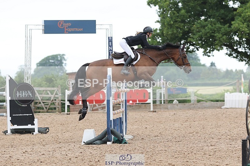 250524-133540-05073 - Cls 16 Snr 1.20m Open