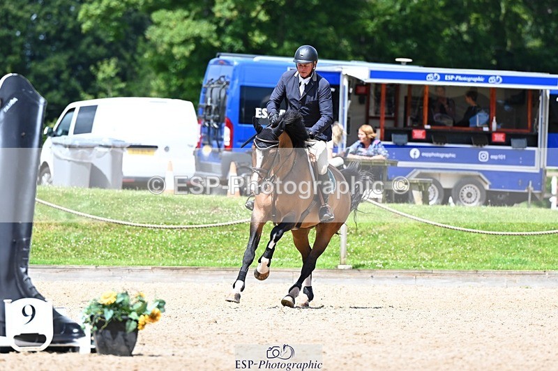 240710-145019-23582 - Cls 101 Foxhunter