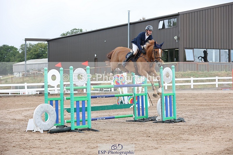 250717-163835-07751 - Cls 33, 7 Year Old