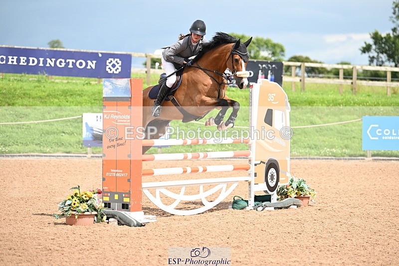 240727A-152815-05976 - Cls 15 Snr Newcomers