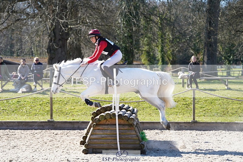 250316A-140408-01396 - Cls 03 90cm