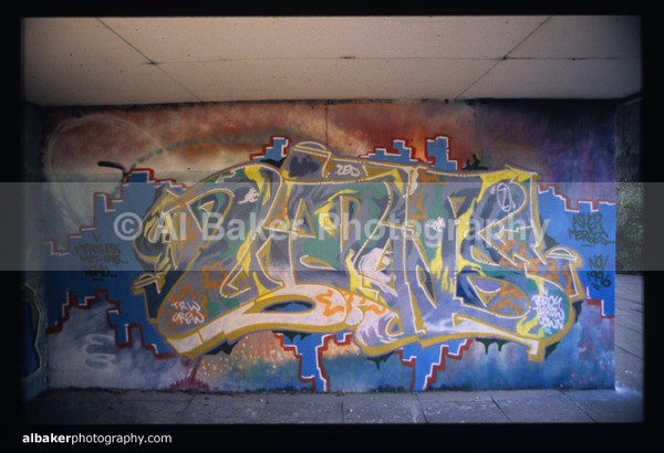 27 - Graffiti Gallery (11)