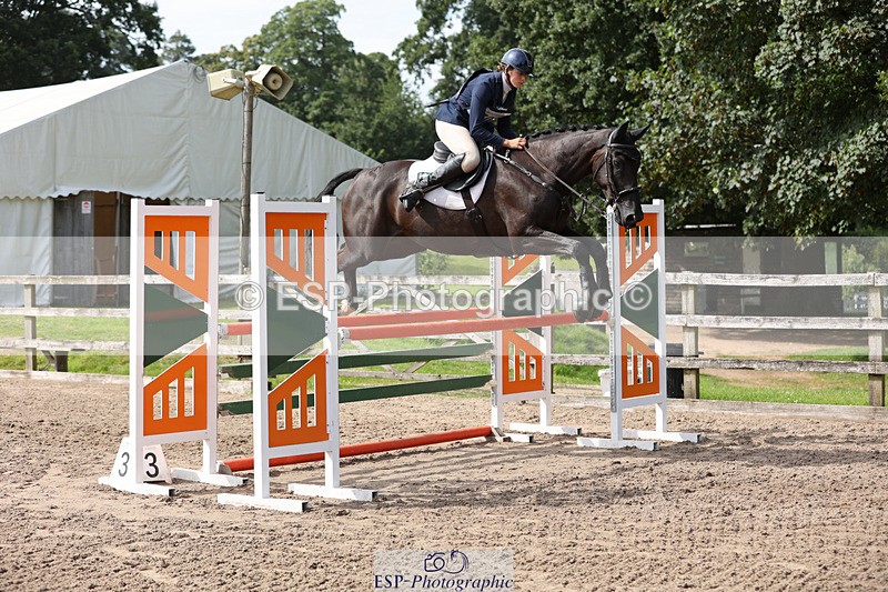 240804-160859-16693 - 702-Torie_Sleep-POWER