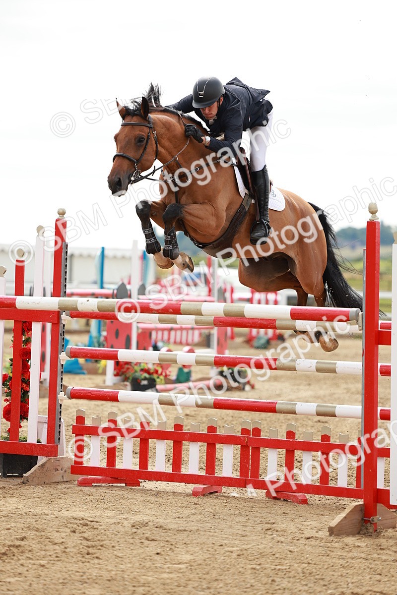 SBM_019519 - Class 21 - jump offs