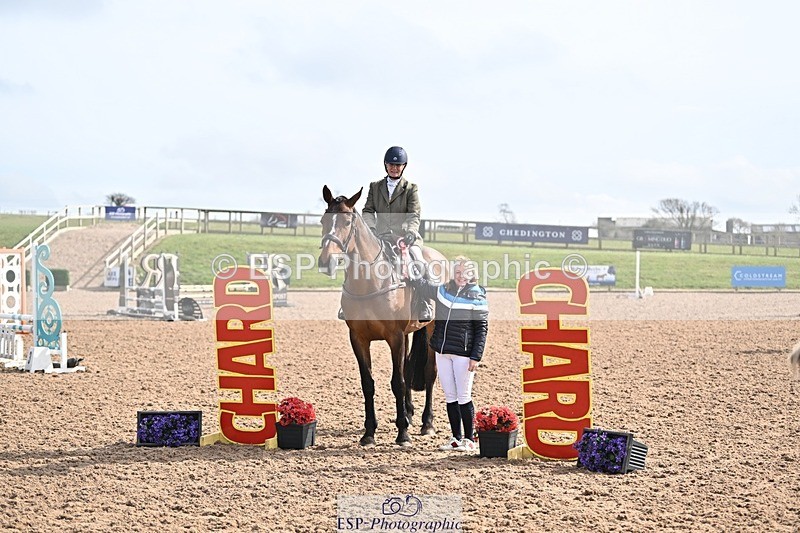 250322-105449-00771 - SJ 80cm (Prelim 2) and Presentations