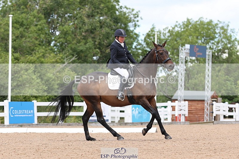 240706A-133703-02842 - Cls 8A Snr RT Prelim 12 Start to 14.30 break