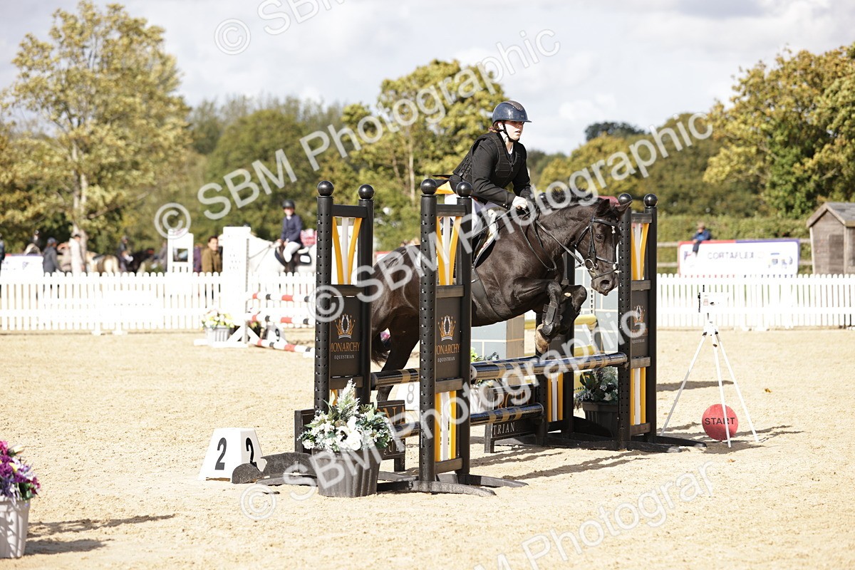 SBM_24153 - J45 - Accumulator