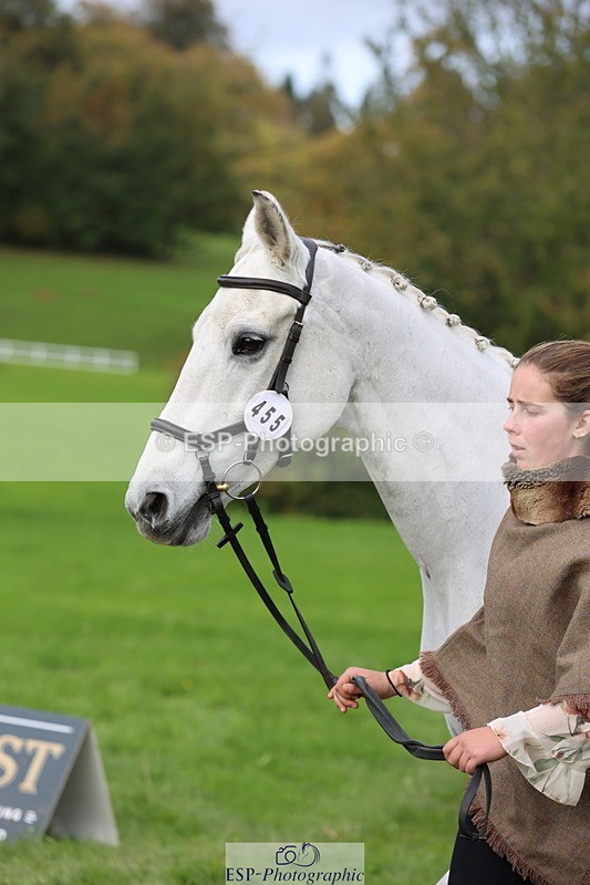 251026A-114411-25656 - F-455-Harriet.Gillam