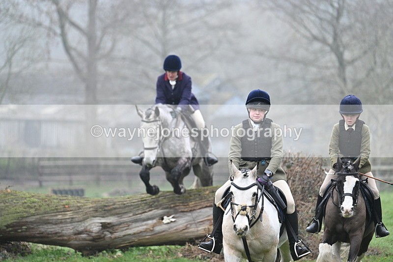 WJ7_0191 - Line 1 cam A