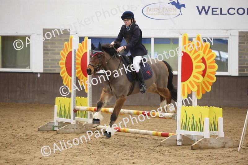 20260321-1845 - Class 4 - 60cm