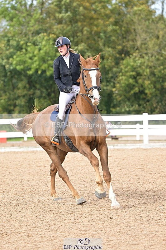 241004A-150316-02641 - Fri 12 1.15m Members Cup