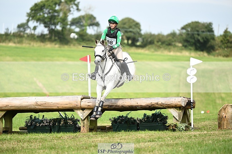 240831A-133413-02902 - 088-Milly.Meza-Bradford-HAZELROCK.SYMPHONY