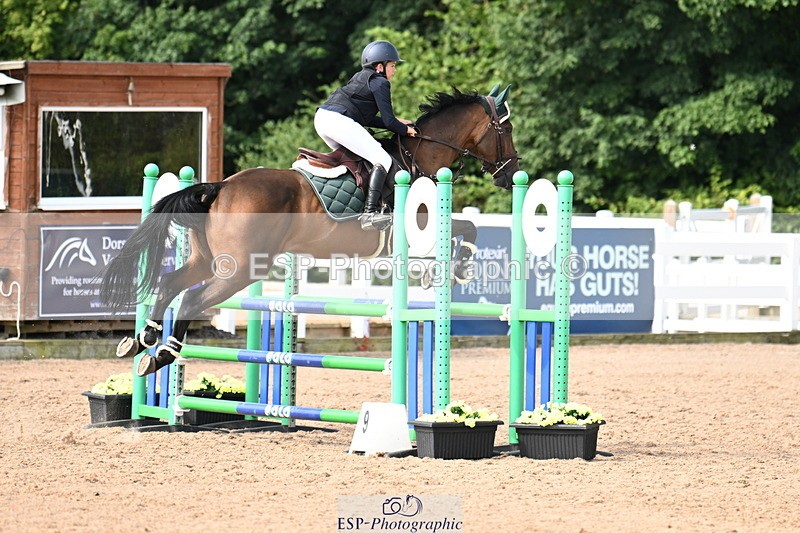 240802A-102511-03968 - Cls 22 A&B Discovery & 1.00m Open