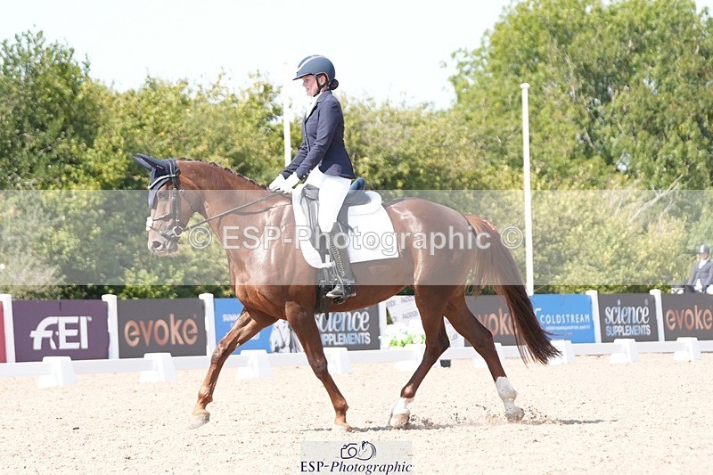 250817-143050-10679 - 180-Chloe.BushWellfields.Diaman.Vallante