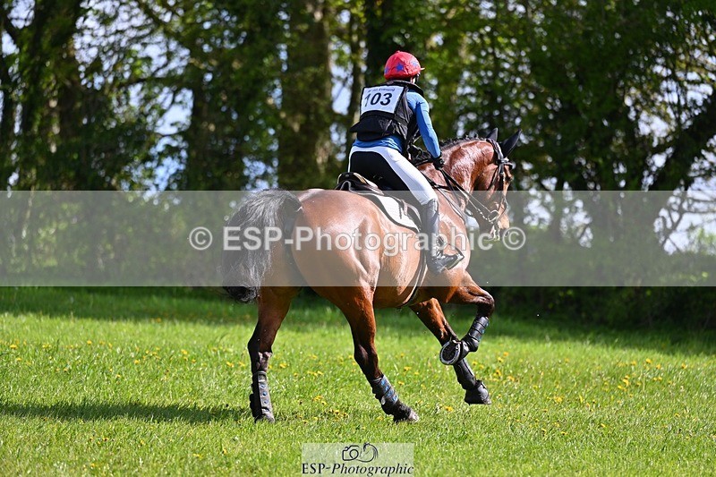 260418-100752-01178 - C-103-Rachel.Shire