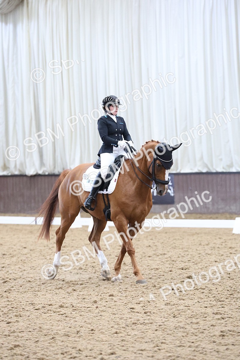 SBM_008047 - Class 24 - Medium FSM Silver