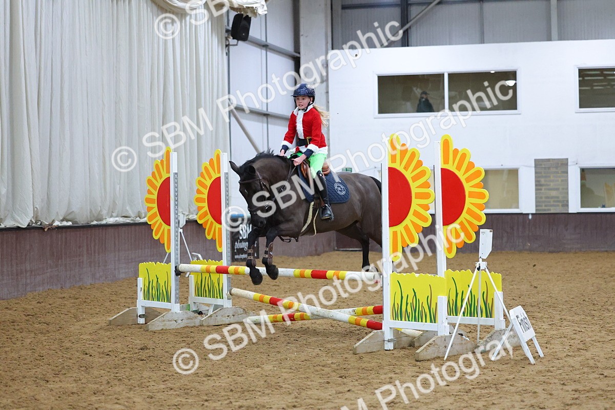 SBM_001140 - Class 6 - Accumulator with Joker