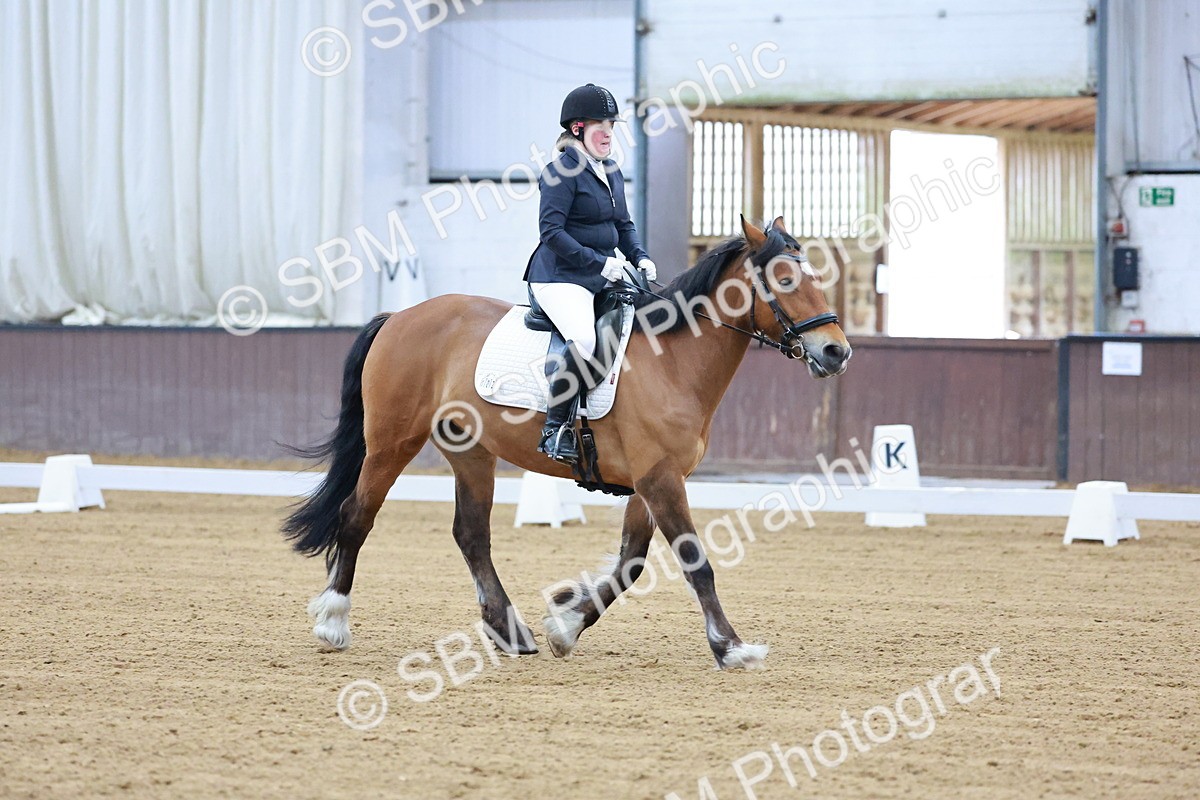 SBM_006225 - Class 1-2 - MQ U21 Intro-Open 1