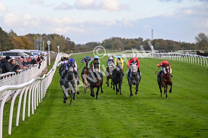 281025-Race 5-Tarbat Ness-1767 - Race 5