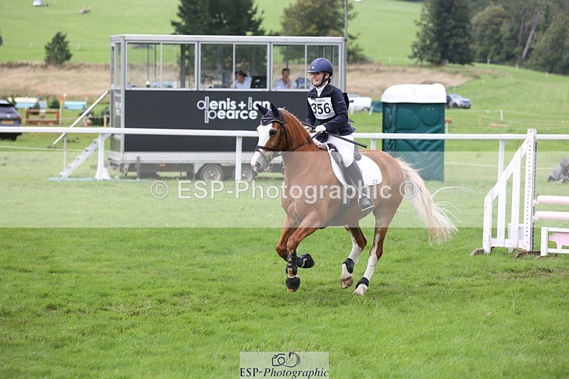 230805-154744-05067 - SJ Start to 16.30