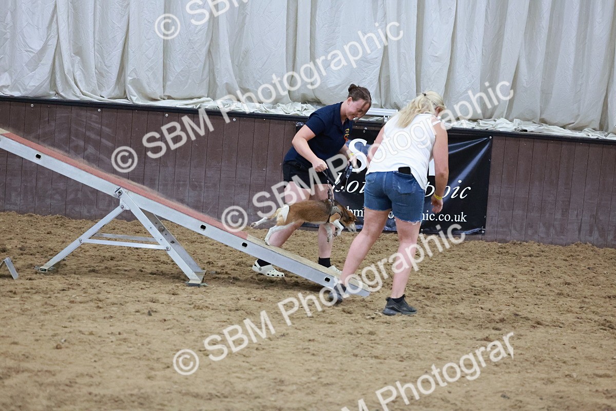 SBM_005027 - Triathlon