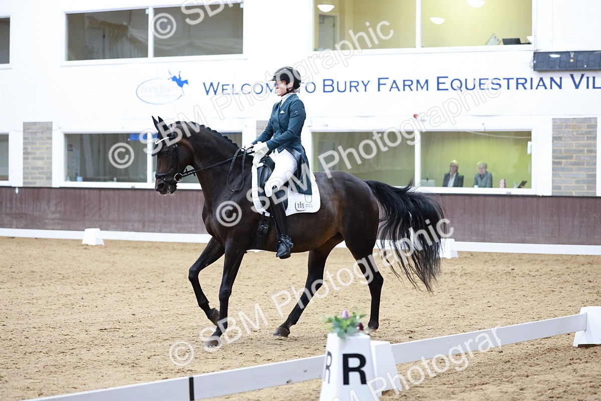 SBM_020176 - Class 12 - FEI PSG - 14.12-15.00