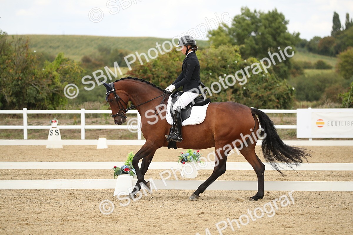 SBM_001986 - Class 6 - Elementary 5 - 13.30-14.34