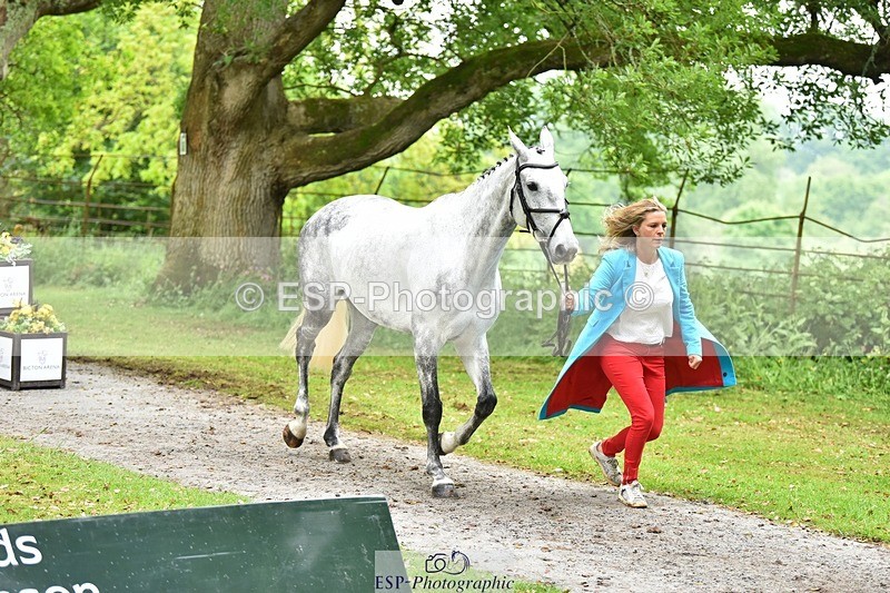 240522-171902-01525 - 266-CAPADOTIA_Z-Eliane_Lovell