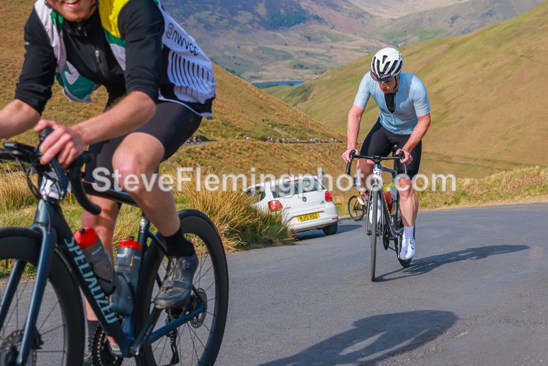 093006-3 - Newlands Pass 09.00-10.00